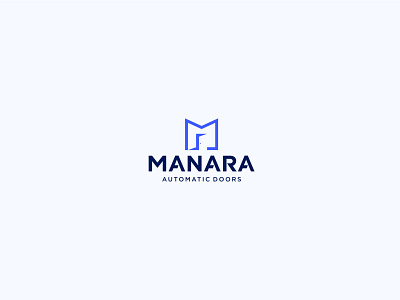 Manara Automatic Doors