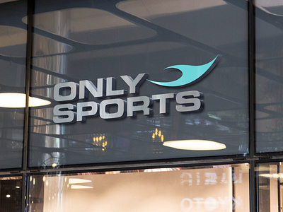 Only-Sports