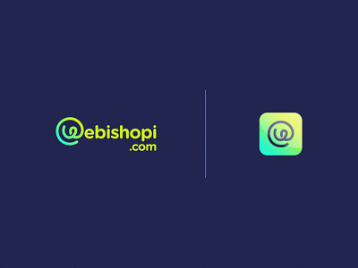webishopi.com adobe advertising branding creative design dubai logo social media ui webdesign