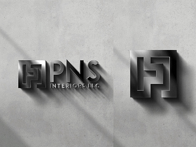 PNS Interiors