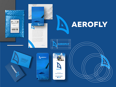 Aerofly