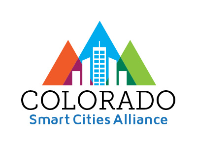 smart colorado alliance ciites dribbble denver