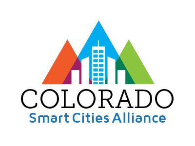 Colorado Smart Ciites Alliance colorado denver green smart city tech