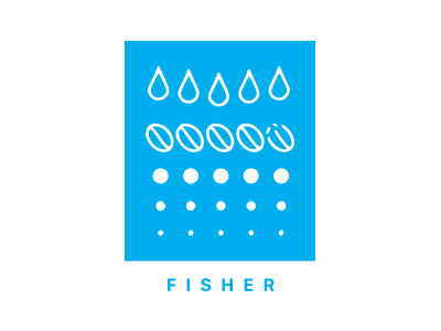 Fisher Coffee Consulting