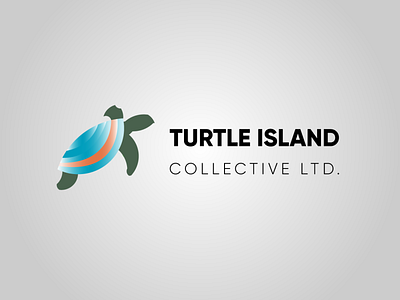 Turtle Island Collective Ltd