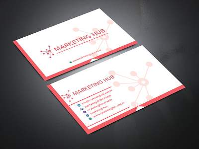 BUSINESS CARD adobe photoshop businesscard design