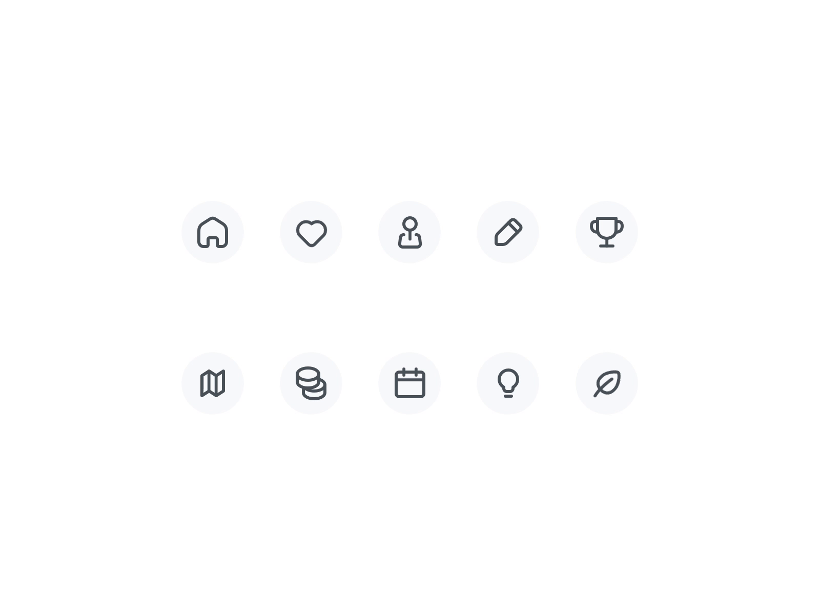 notion icon redesign