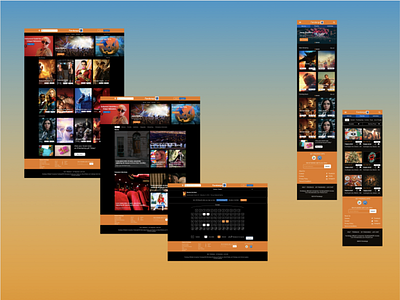 Fandango cinema events fandango movie movie app