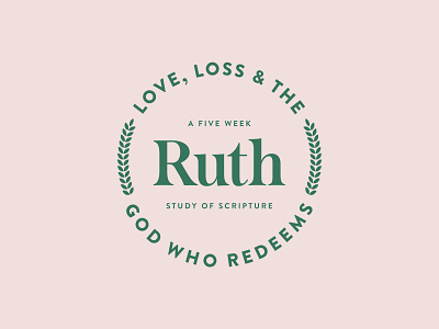 Ruth