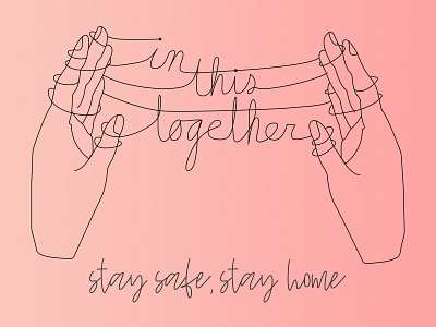In This Together