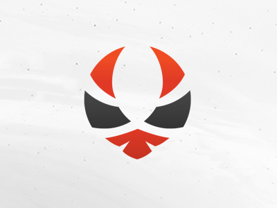 Logo for eSports Team Fenix