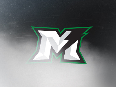 Markham Thunder of the CWHL