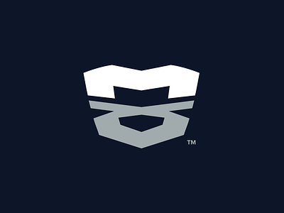 MOTIV8 Gaming Redesign 8 esports gaming identity logo m motivate