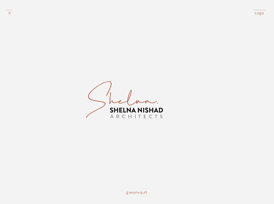 Visual Identity | SNA app branding design graphic design illustration logo minimal typography web website