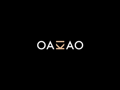 Day 07 - Daily Logo Challenge - Fashion Logo