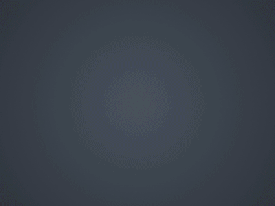 Dribbble simonanim
