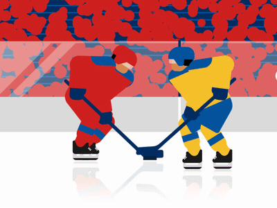 IIHF Guide to Hockey - shot 4