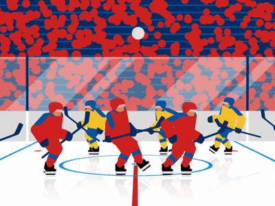IIHF Guide to Hockey - shot 2