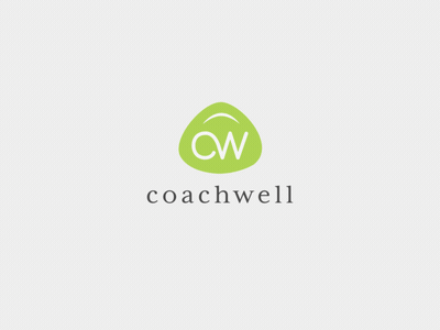 Coachwell - shot 1