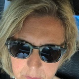 marina sassu