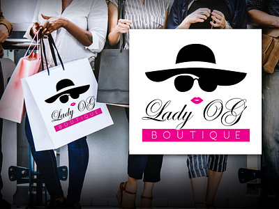 Lady OG Boutique