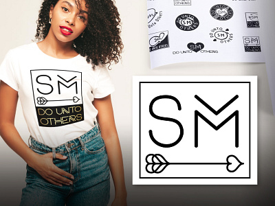 SM Brand