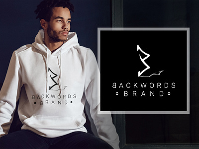 Backwords Brand