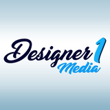 Designer1Media