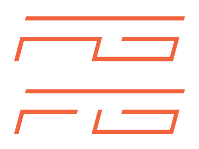 Logo for myself - variations designer graphic identity logo monogram photographer