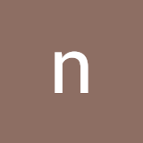 nuoc nong may
