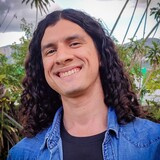 Randy Parra N.