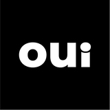 Oui Studio