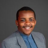 Nenyasha Mutandazuru