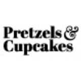 Pretzels & Cupcakes