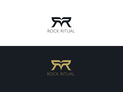 Luxury Logo adobe illustrator design logo logo luxury logo luxury logo design minimal logo minimal logo design minimalistic logo modern logo