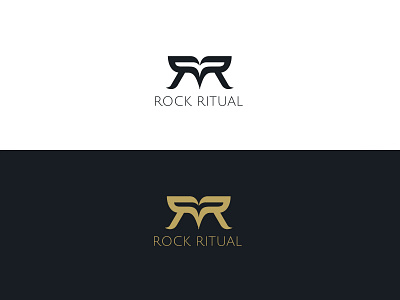 Luxury Logo