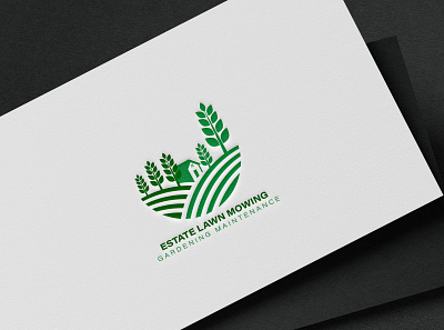 Logo adobe illustrator design logo logo minimal logo minimal logo design minimalistic logo modern logo