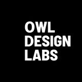 Owl Design Labs