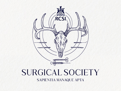 RCSI Surgical Society