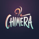 Chimera Motion Pictures