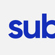 subsign