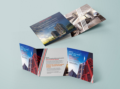 Brochure advertising banner branding design flyer flyer design photoshop