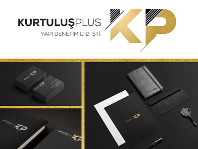 Corporate Identity Design