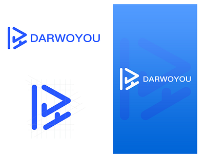 DARWYOU