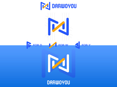 DARWOYOU