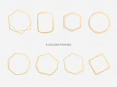 Watercolor Backgrounds And Splatter Cliparts artwork blue watercolor background clipart design digital illustration download geometric frames gogivofineart golden frame clipart graphicdesign instantdownload png watercolor background watercolor clipart watercolor painting watercolor splatters watercolor wallpaper wedding card wedding card design wedding design