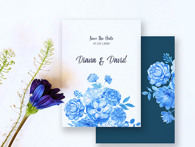 Blue Watercolor Flowers Handpainted Clipart Peonies blue bouquet clipart design designs download drawing floral floral art flower gogivo gogivofineart graphics handpainted illustration peonies png watercolor wreath