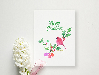 Christmas Watercolor Clipart baloon christmas christmas posters christmas tree christmascard clipart design download drawing gogivofineart graphics handpainted painting png star watercolor clipart watercolor illustration watercolor painting