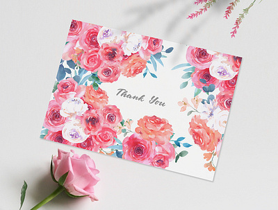 Sweet Rose Watercolor Floral Clipart blush rose watercolor clipart card design clipart floral flower graphics handpainted watercolour clipart png png file rose illustration rose painting sweet rose clipart watercolor watercolor flower watercolor flowers watercolor rose clipart wedding invitation design