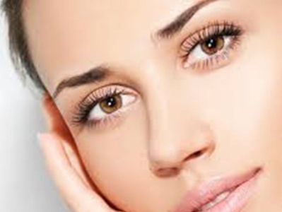 Classical Facial-Revive Beauty Solutions | Spa London ON beauty canada design health healthcare london ontario spa women